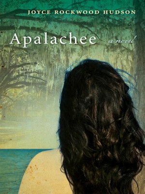 cover image of Apalachee